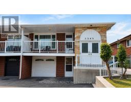 7383 MANION ROAD, Mississauga, Ontario