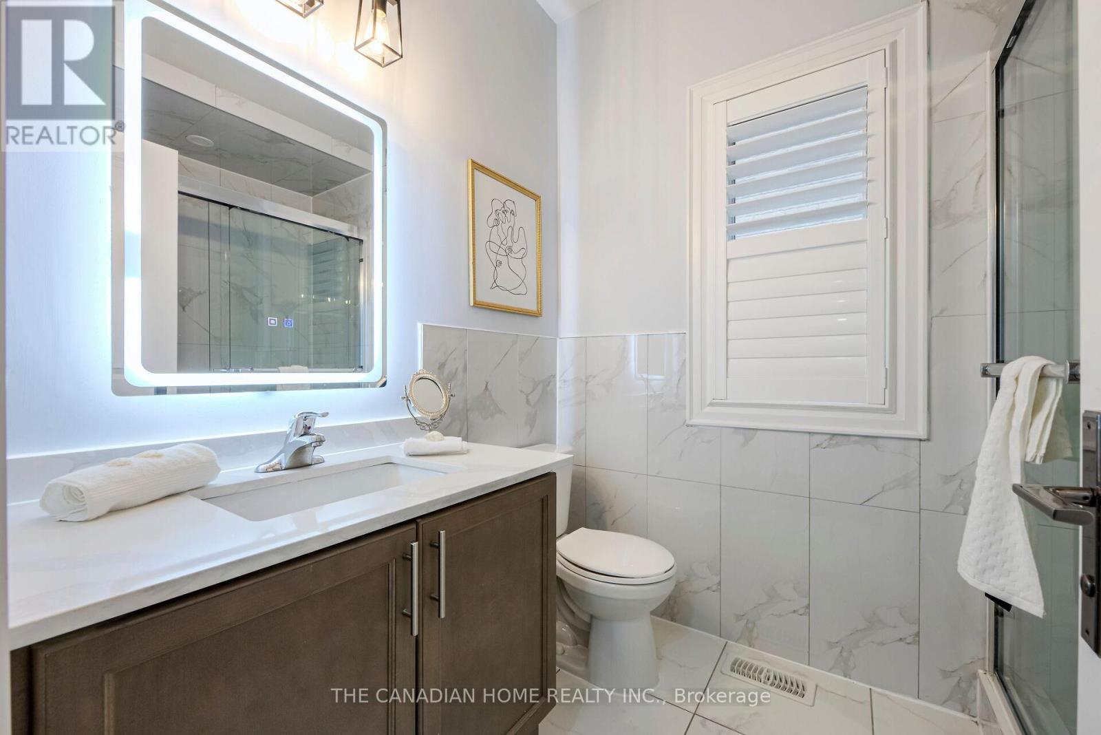 21 Rolling Rock Way, Brampton, Ontario  L6Y 6H3 - Photo 18 - W13729154
