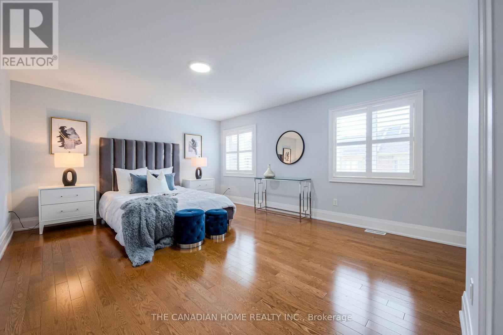 21 Rolling Rock Way, Brampton, Ontario  L6Y 6H3 - Photo 23 - W13729154