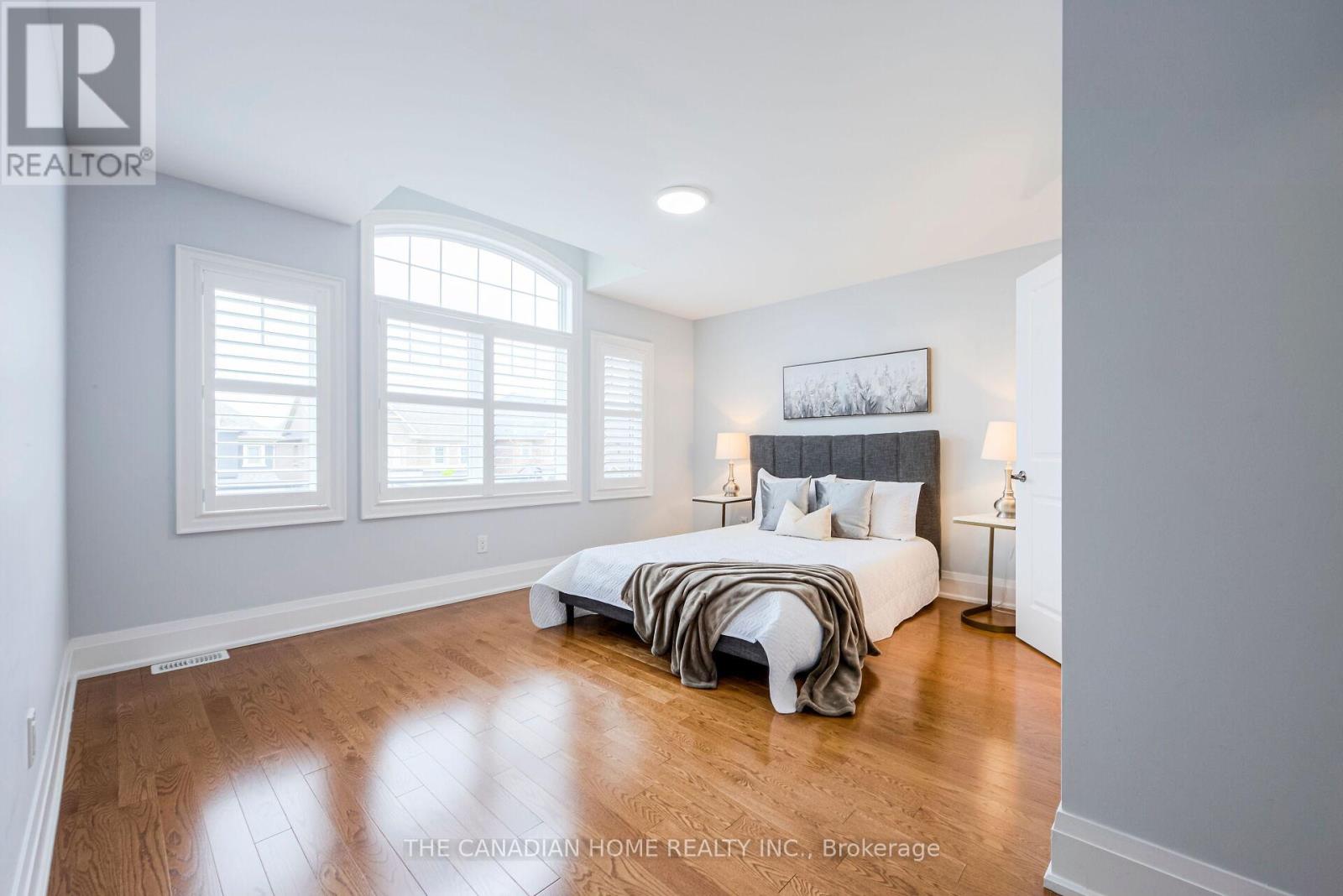 21 Rolling Rock Way, Brampton, Ontario  L6Y 6H3 - Photo 33 - W13729154
