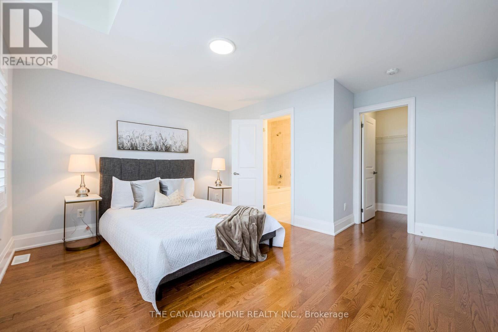21 Rolling Rock Way, Brampton, Ontario  L6Y 6H3 - Photo 34 - W13729154