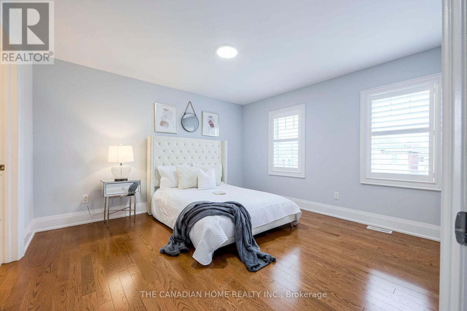 21 Rolling Rock Way, Brampton, Ontario  L6Y 6H3 - Photo 35 - W13729154