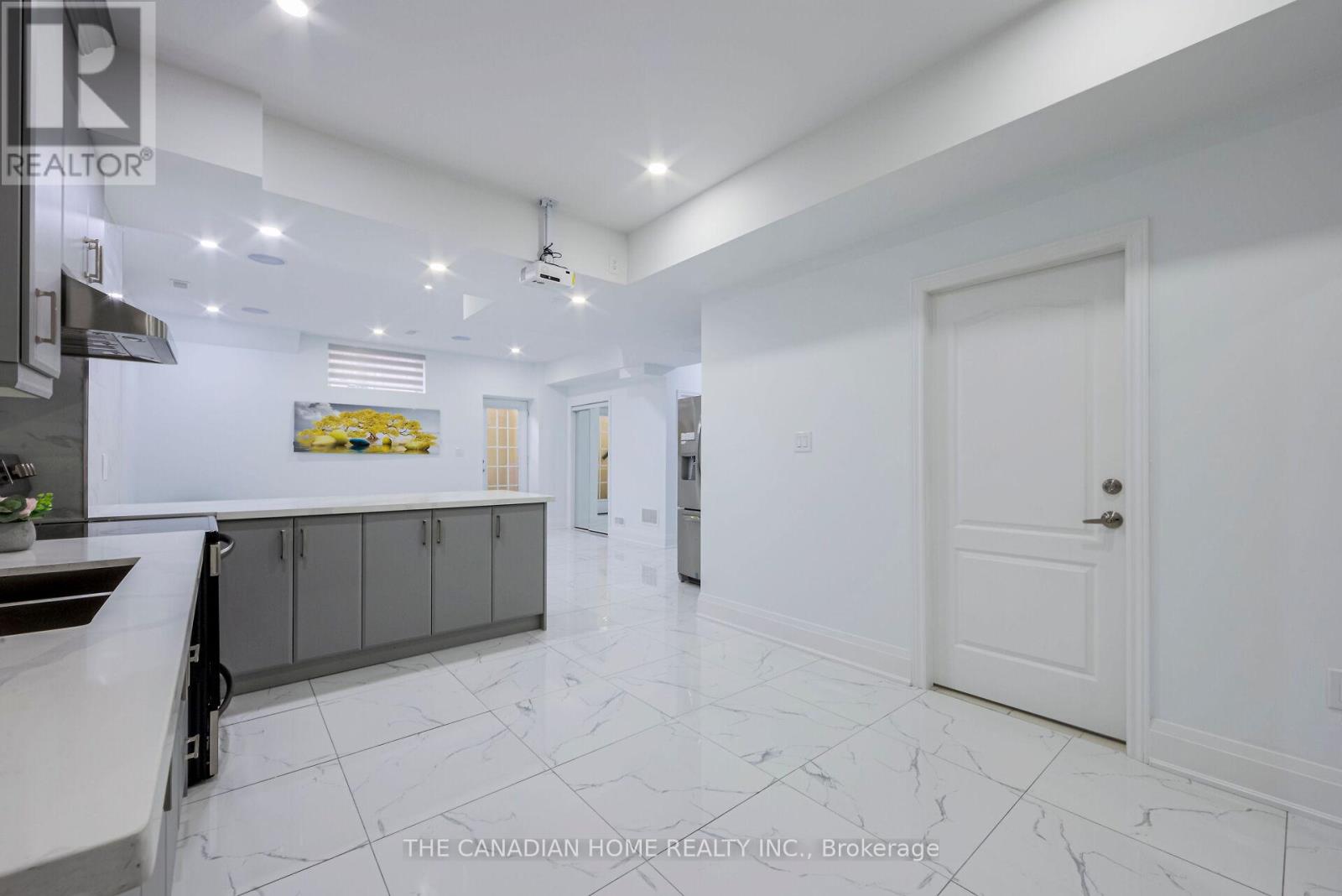21 Rolling Rock Way, Brampton, Ontario  L6Y 6H3 - Photo 38 - W13729154