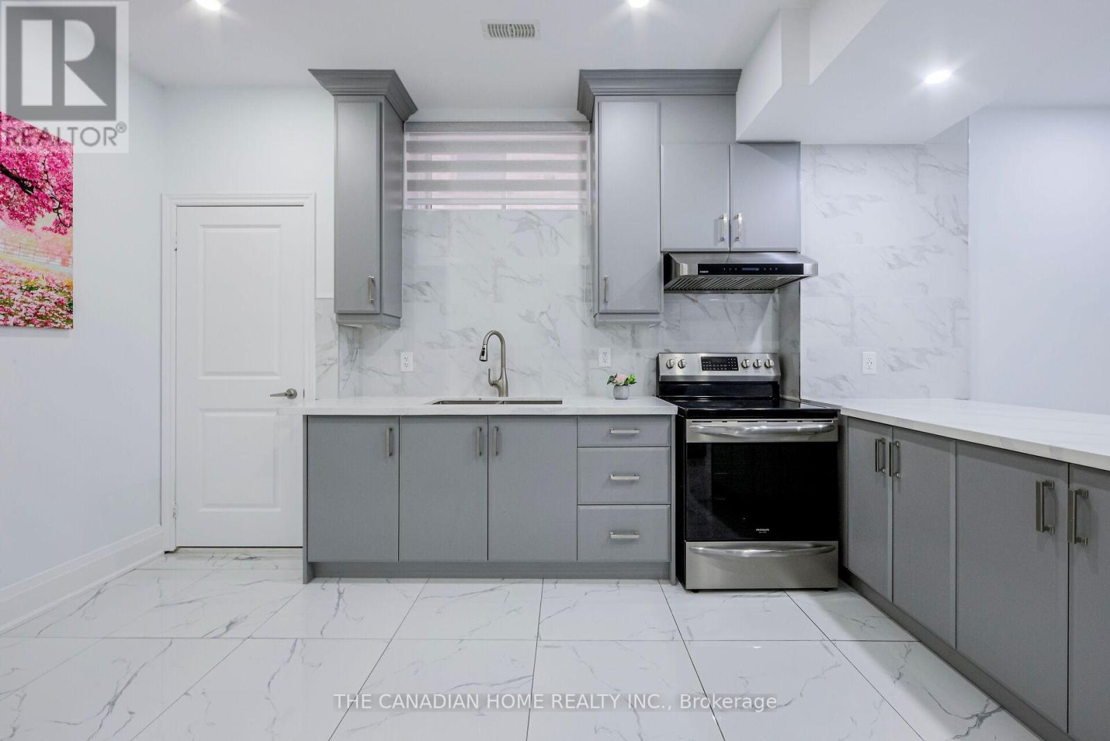 21 Rolling Rock Way, Brampton, Ontario  L6Y 6H3 - Photo 39 - W13729154