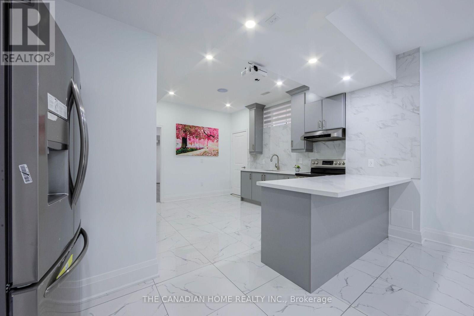 21 Rolling Rock Way, Brampton, Ontario  L6Y 6H3 - Photo 40 - W13729154