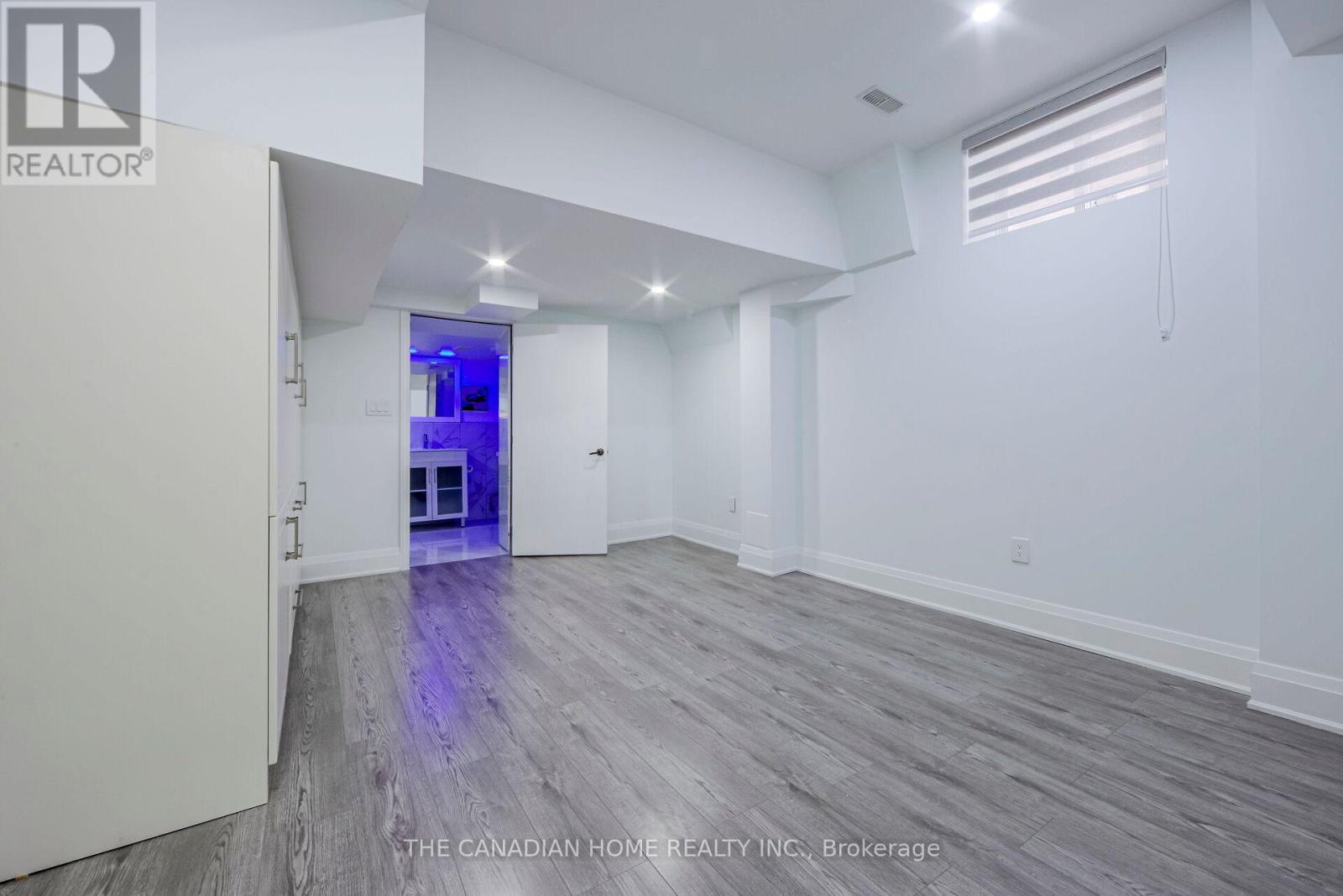 21 Rolling Rock Way, Brampton, Ontario  L6Y 6H3 - Photo 42 - W13729154