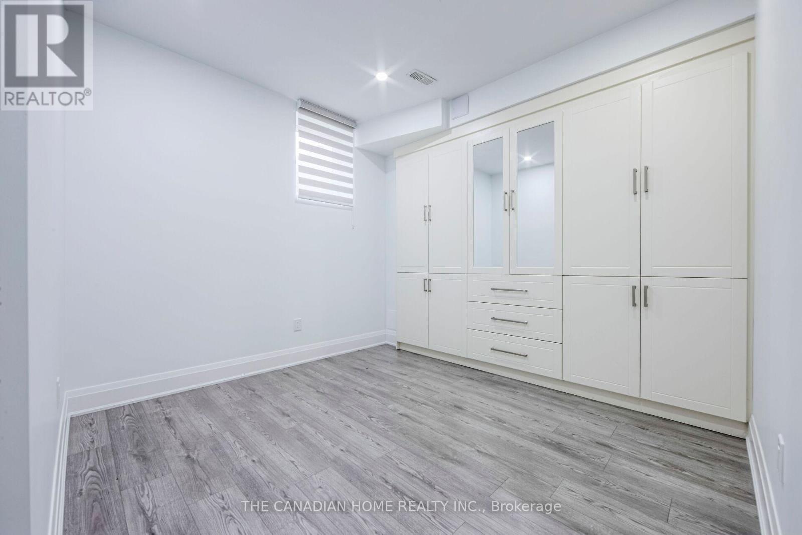 21 Rolling Rock Way, Brampton, Ontario  L6Y 6H3 - Photo 46 - W13729154