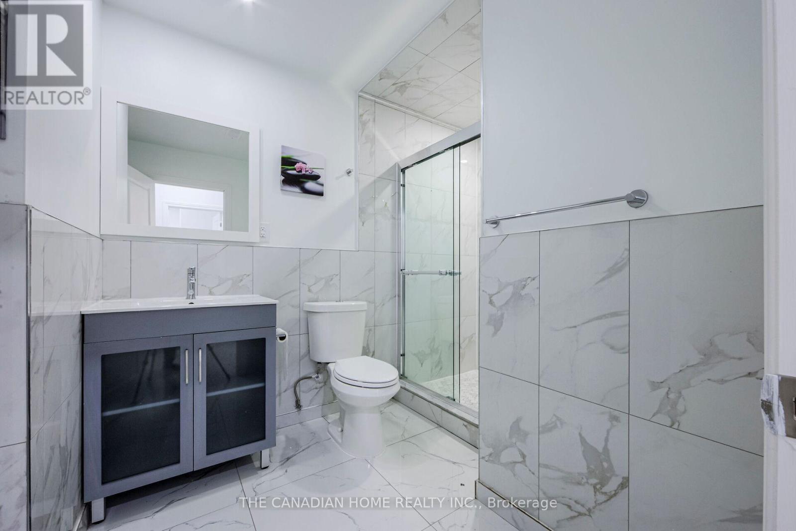 21 Rolling Rock Way, Brampton, Ontario  L6Y 6H3 - Photo 47 - W13729154