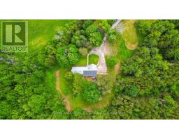 5812 BEECH GROVE SIDE ROAD, Caledon, Ontario