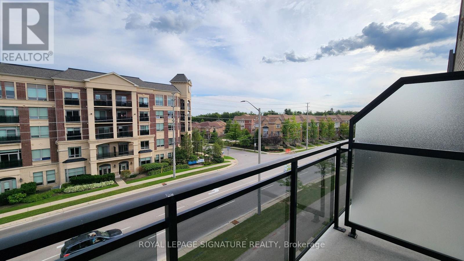 406 - 3055 Thomas Street, Mississauga, Ontario  L5M 0M4 - Photo 11 - W13729170