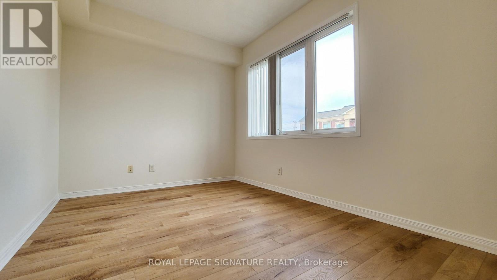 406 - 3055 Thomas Street, Mississauga, Ontario  L5M 0M4 - Photo 12 - W13729170