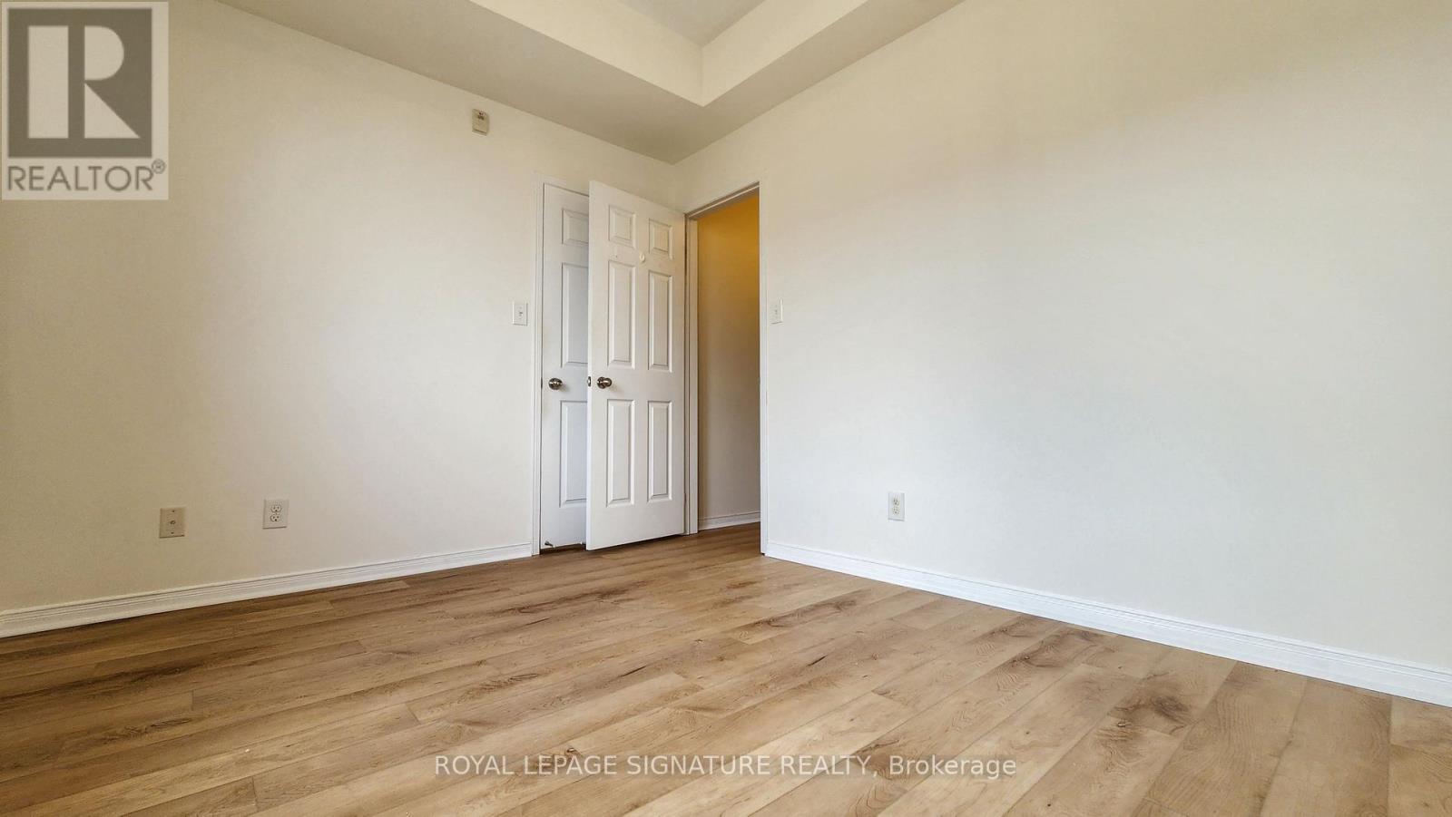 406 - 3055 Thomas Street, Mississauga, Ontario  L5M 0M4 - Photo 13 - W13729170