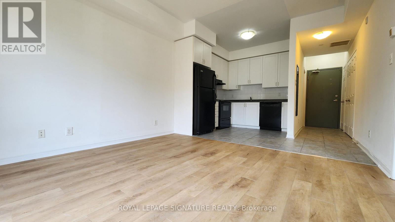 406 - 3055 Thomas Street, Mississauga, Ontario  L5M 0M4 - Photo 14 - W13729170