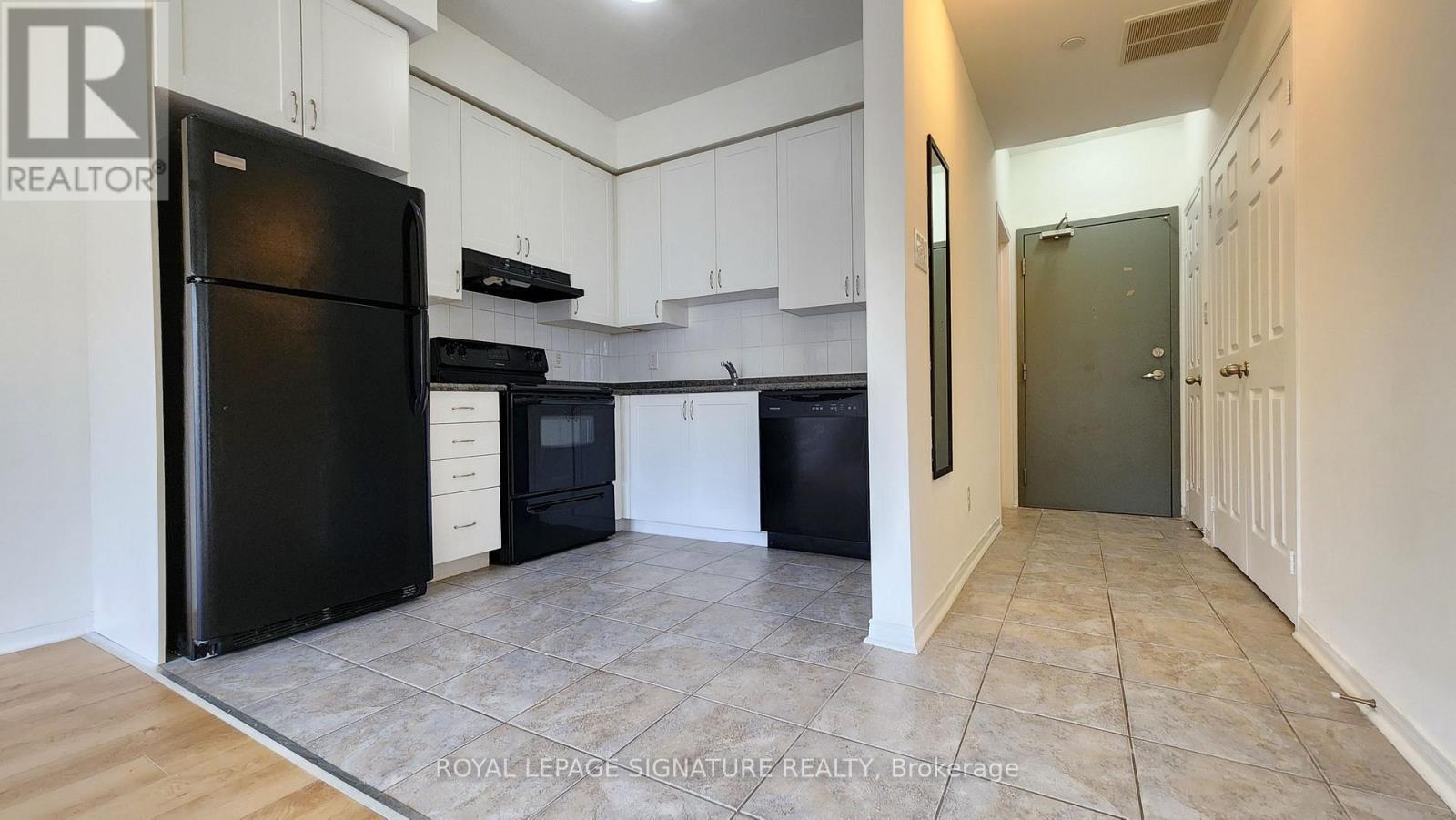 406 - 3055 Thomas Street, Mississauga, Ontario  L5M 0M4 - Photo 15 - W13729170