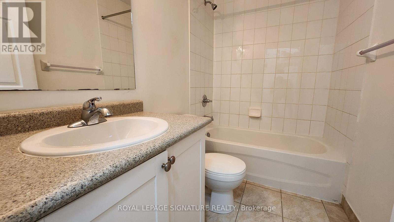 406 - 3055 Thomas Street, Mississauga, Ontario  L5M 0M4 - Photo 17 - W13729170