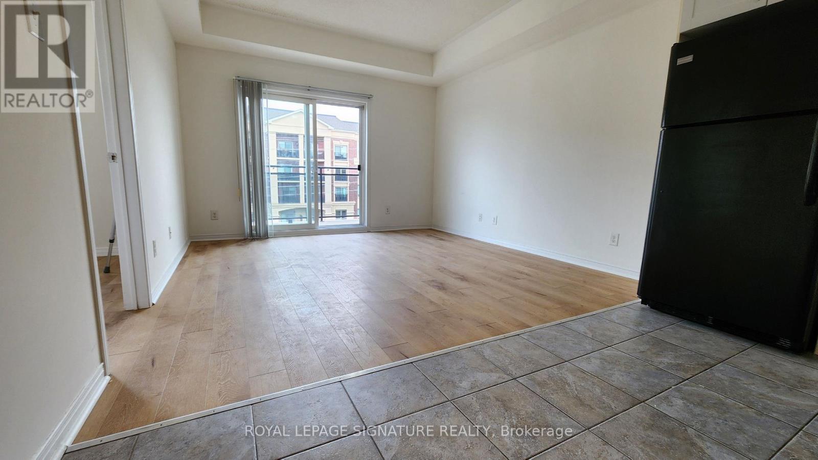 406 - 3055 Thomas Street, Mississauga, Ontario  L5M 0M4 - Photo 5 - W13729170