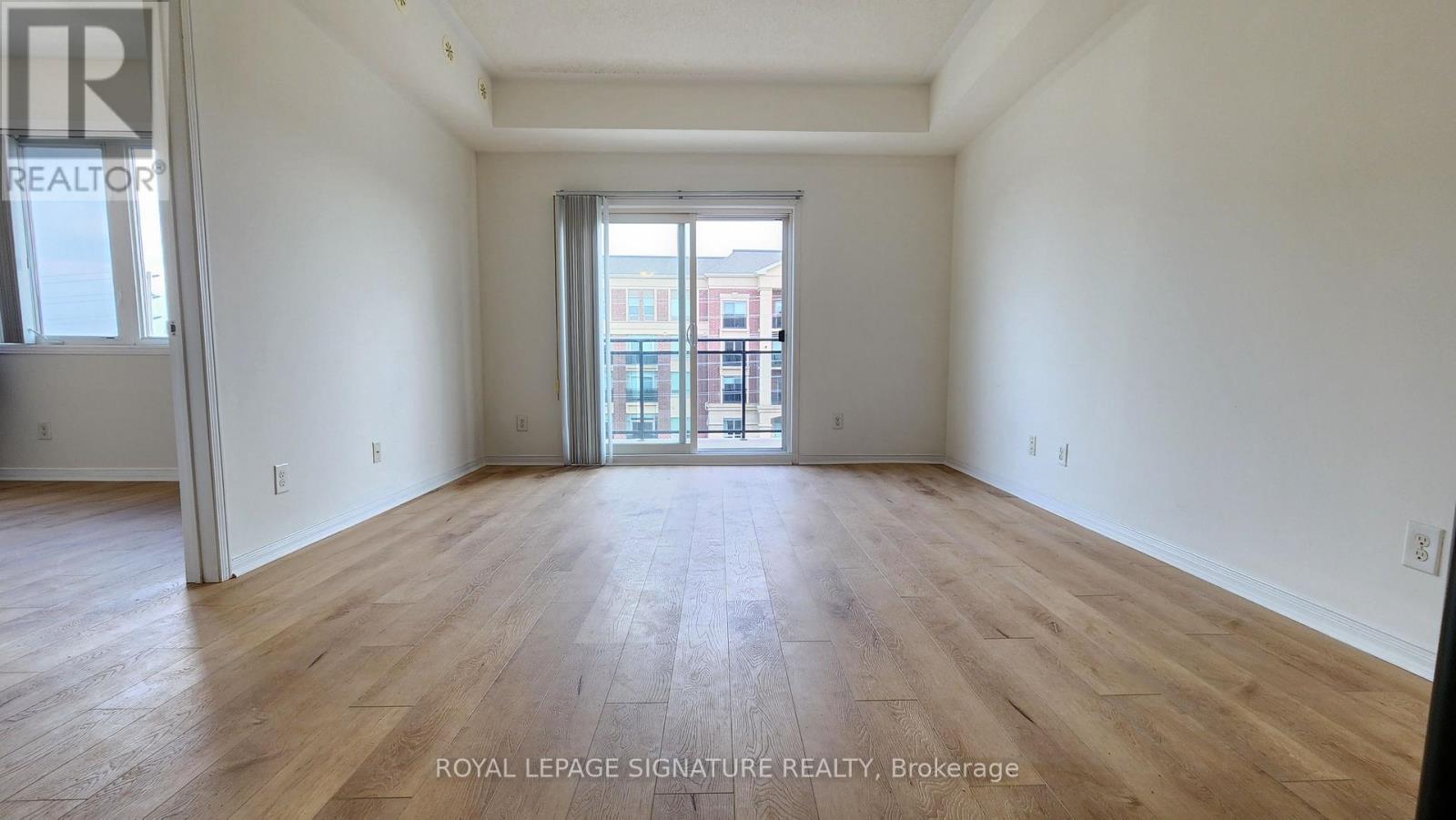 406 - 3055 Thomas Street, Mississauga, Ontario  L5M 0M4 - Photo 6 - W13729170