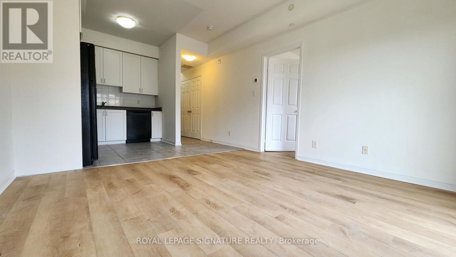 406 - 3055 Thomas Street, Mississauga, Ontario  L5M 0M4 - Photo 7 - W13729170