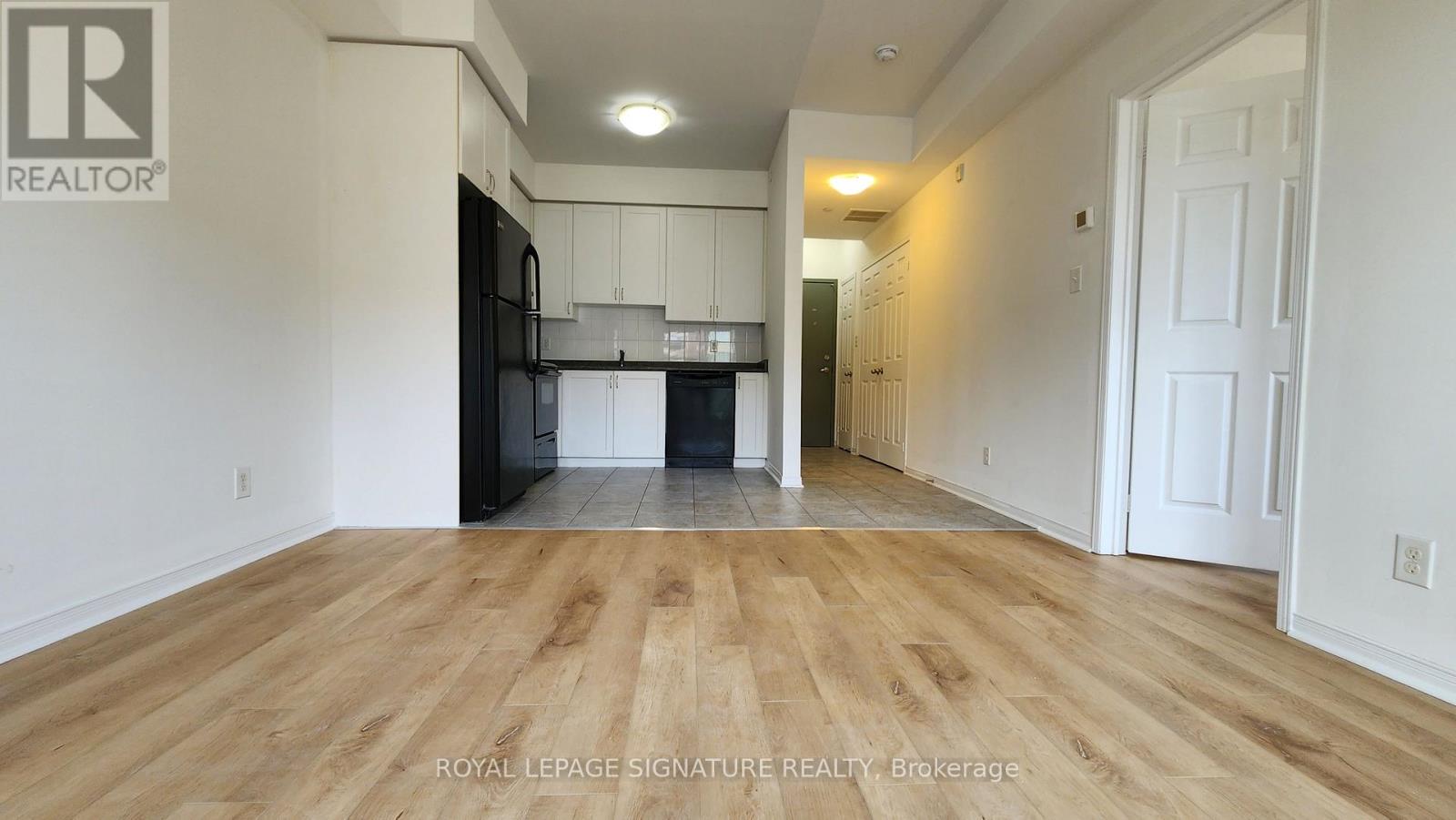 406 - 3055 Thomas Street, Mississauga, Ontario  L5M 0M4 - Photo 8 - W13729170