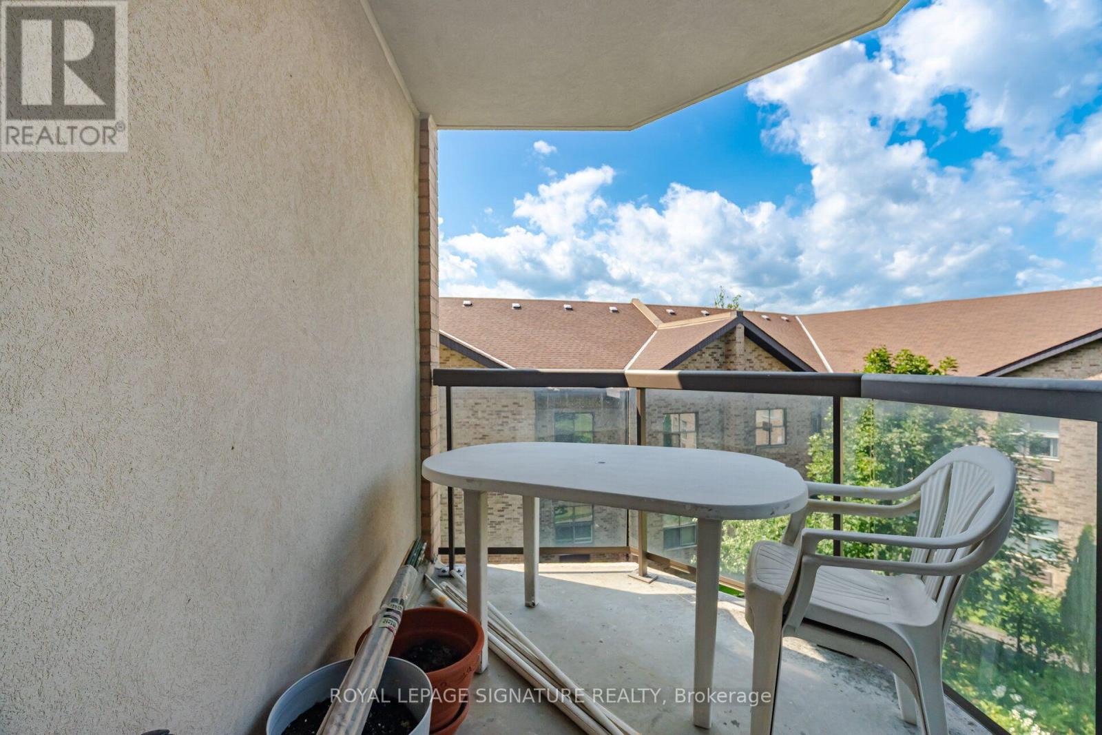 313 - 300 Ray Lawson Boulevard, Brampton, Ontario  L6Y 5H5 - Photo 26 - W13729172