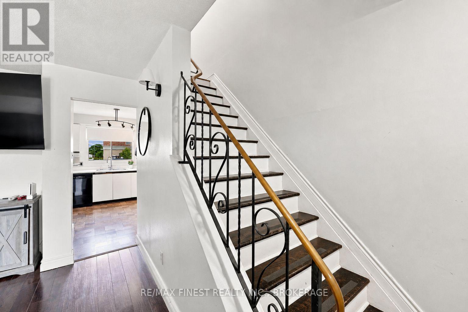 944 Uxbridge Crescent, Kingston, Ontario  K7M 8K8 - Photo 19 - X13728010