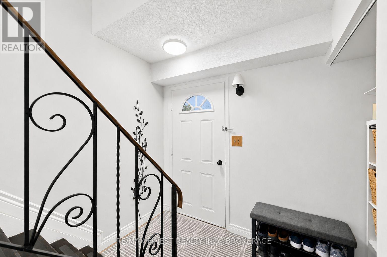 944 Uxbridge Crescent, Kingston, Ontario  K7M 8K8 - Photo 18 - X13728010