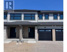30 HOPPER LANE, St. Thomas, Ontario