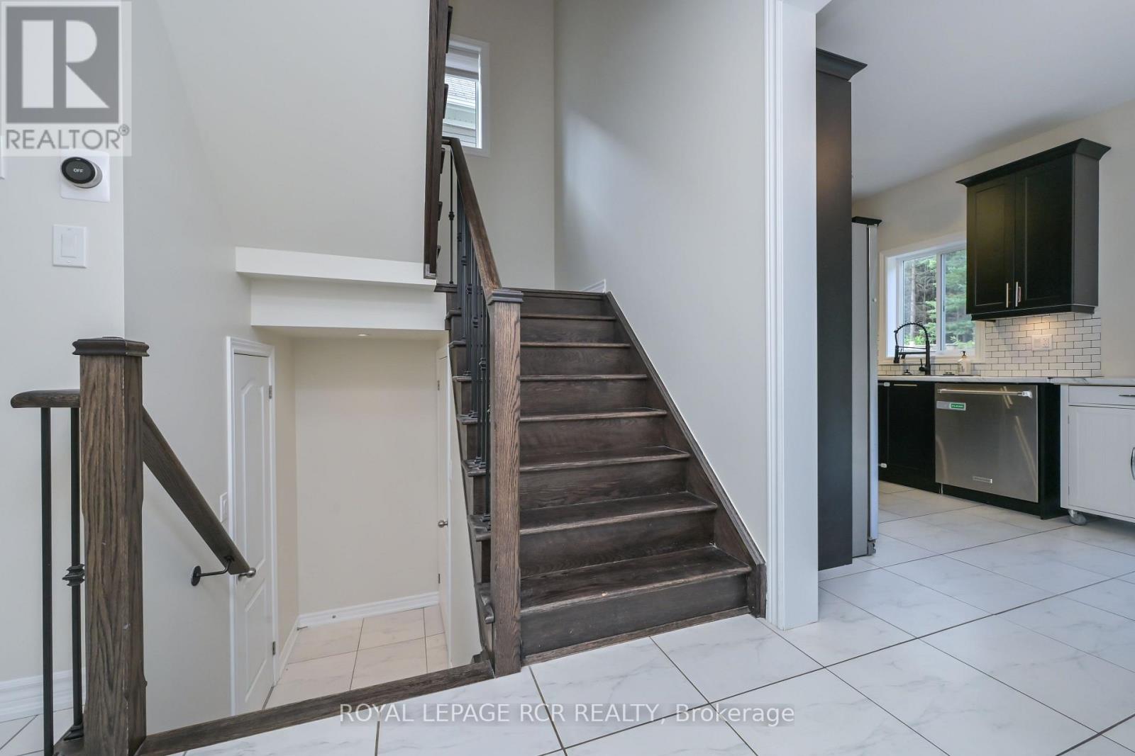 769 Halbert Drive, Shelburne, Ontario  L9V 3S3 - Photo 15 - X13729114