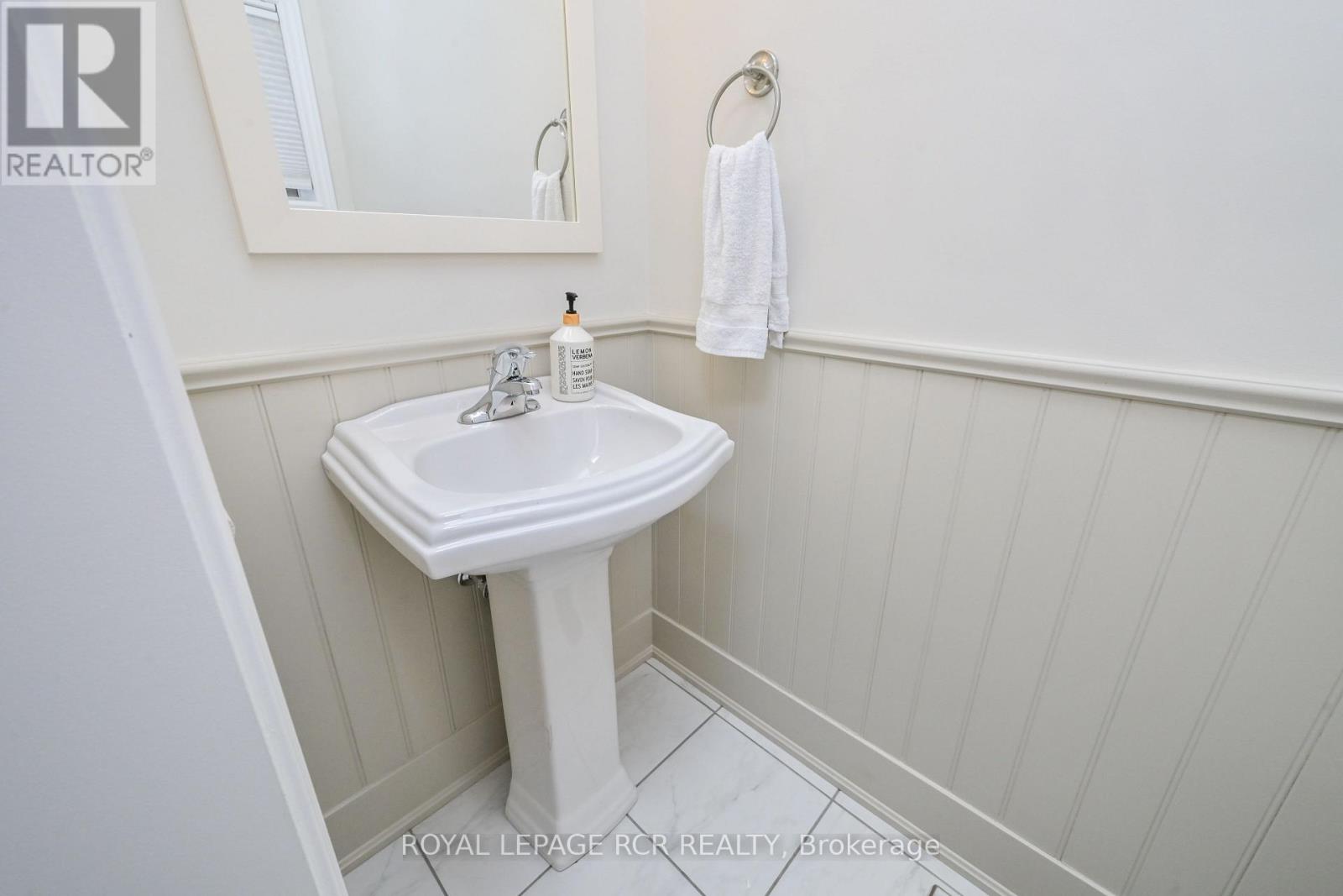 769 Halbert Drive, Shelburne, Ontario  L9V 3S3 - Photo 16 - X13729114