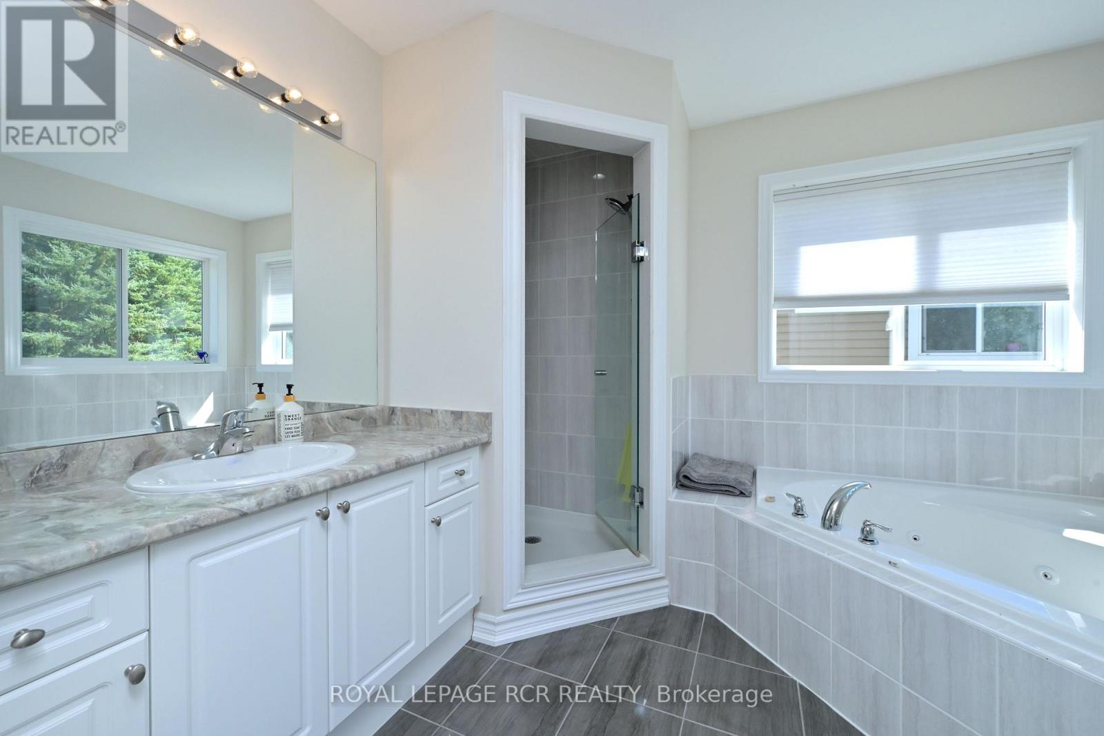 769 Halbert Drive, Shelburne, Ontario  L9V 3S3 - Photo 19 - X13729114