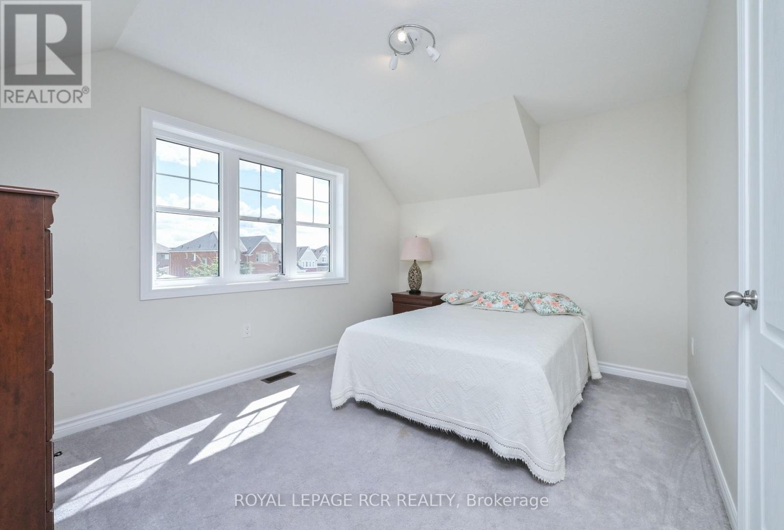 769 Halbert Drive, Shelburne, Ontario  L9V 3S3 - Photo 21 - X13729114