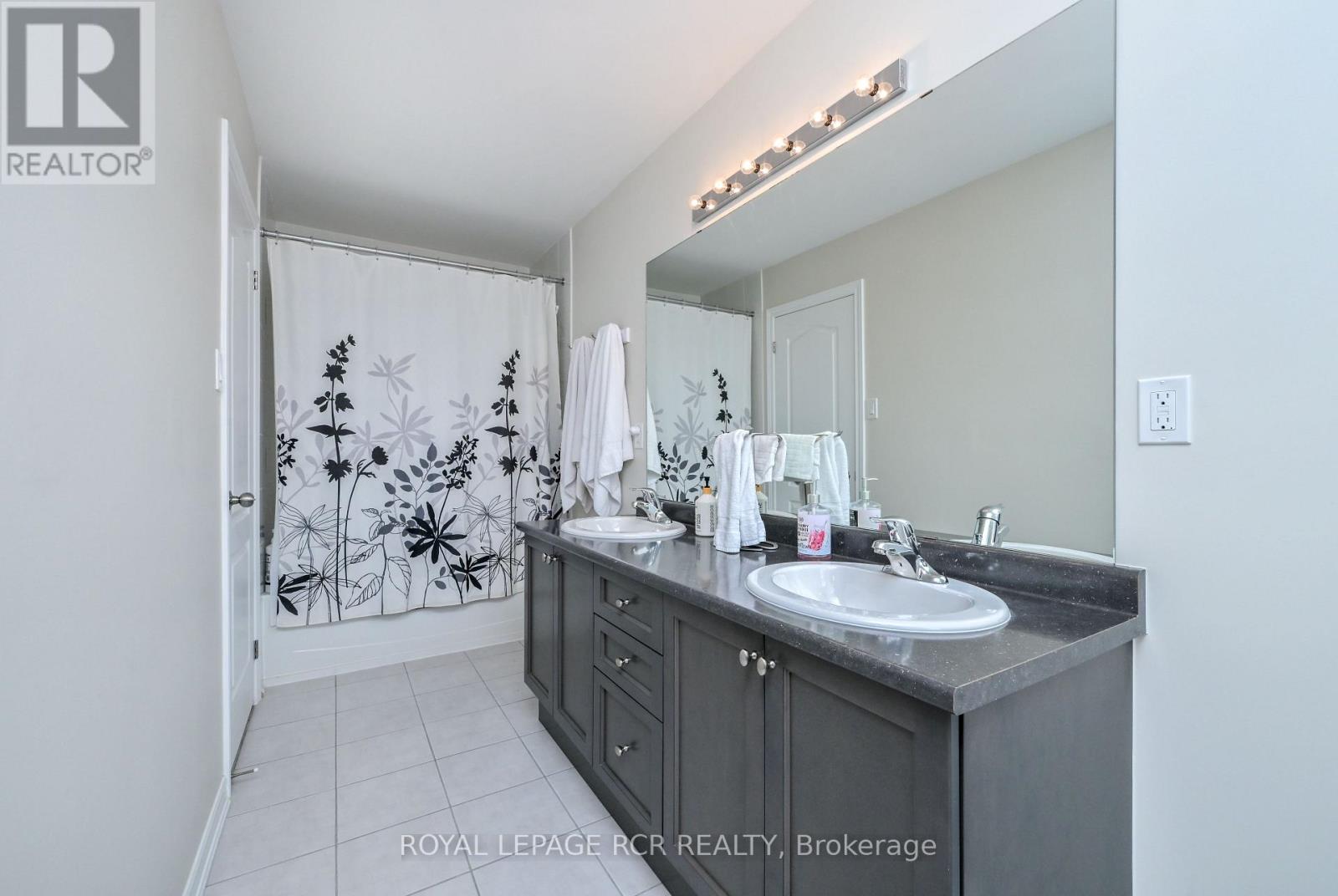 769 Halbert Drive, Shelburne, Ontario  L9V 3S3 - Photo 22 - X13729114