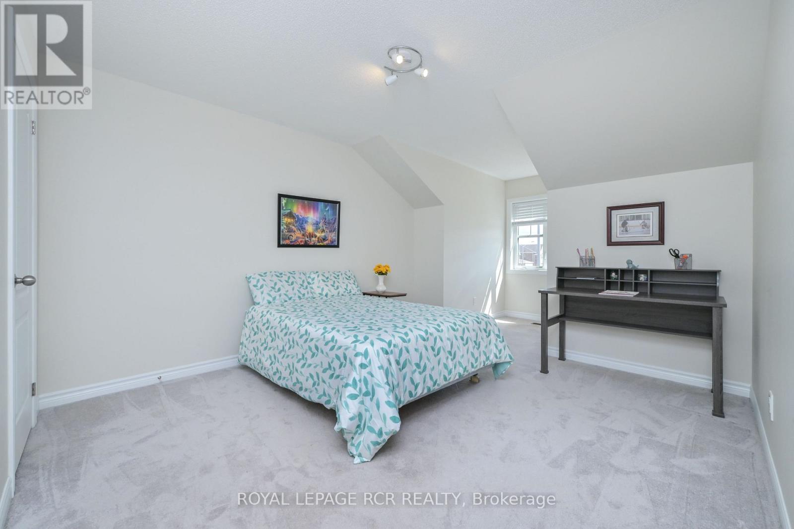 769 Halbert Drive, Shelburne, Ontario  L9V 3S3 - Photo 23 - X13729114