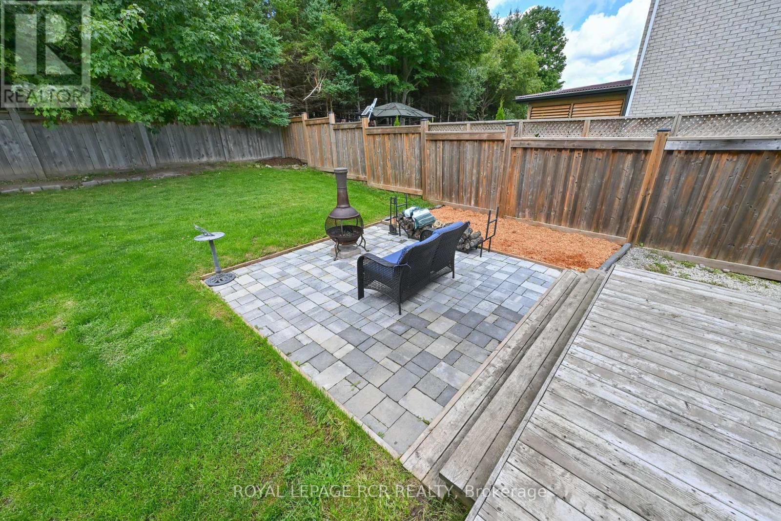 769 Halbert Drive, Shelburne, Ontario  L9V 3S3 - Photo 28 - X13729114