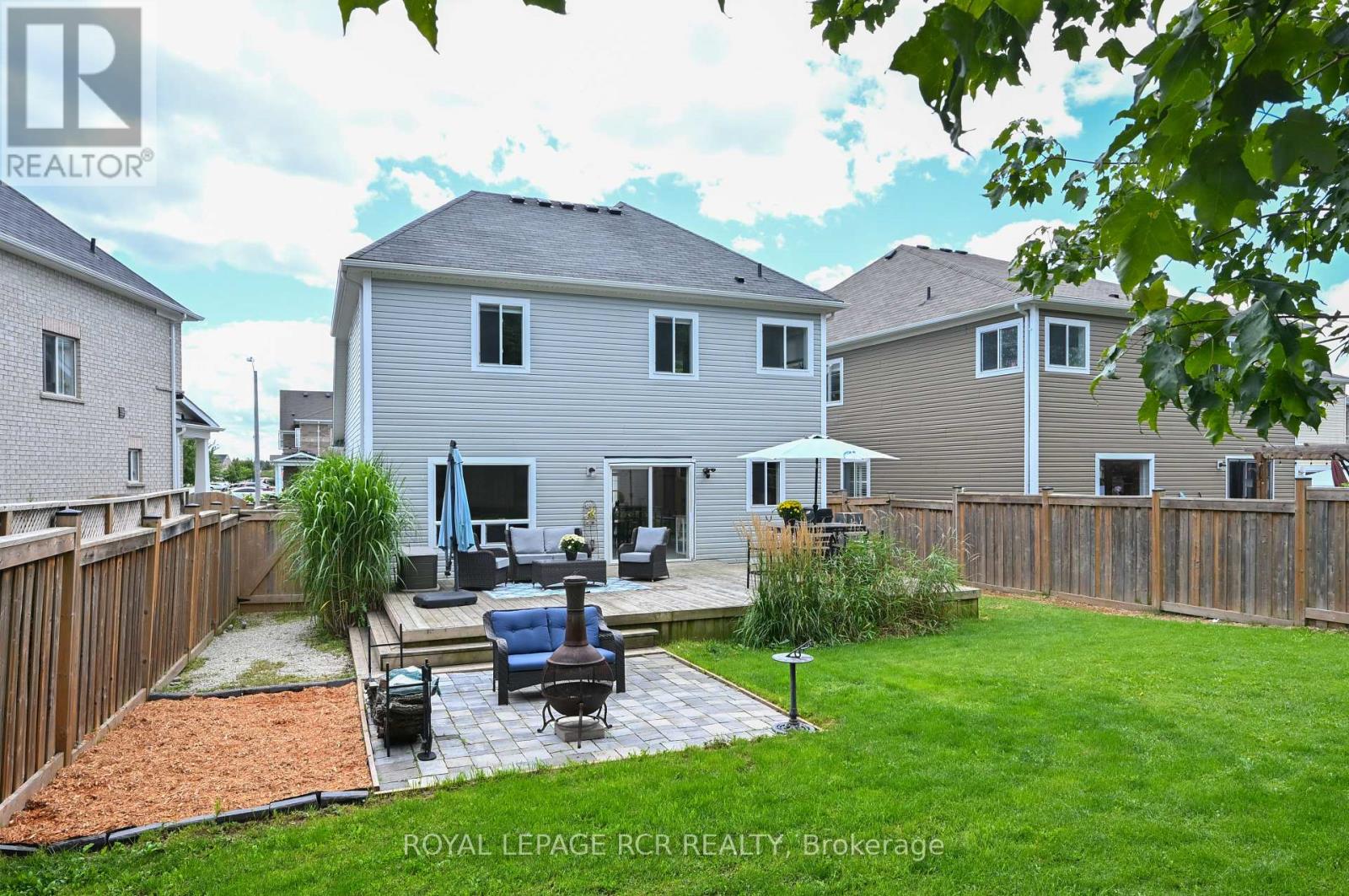 769 Halbert Drive, Shelburne, Ontario  L9V 3S3 - Photo 29 - X13729114
