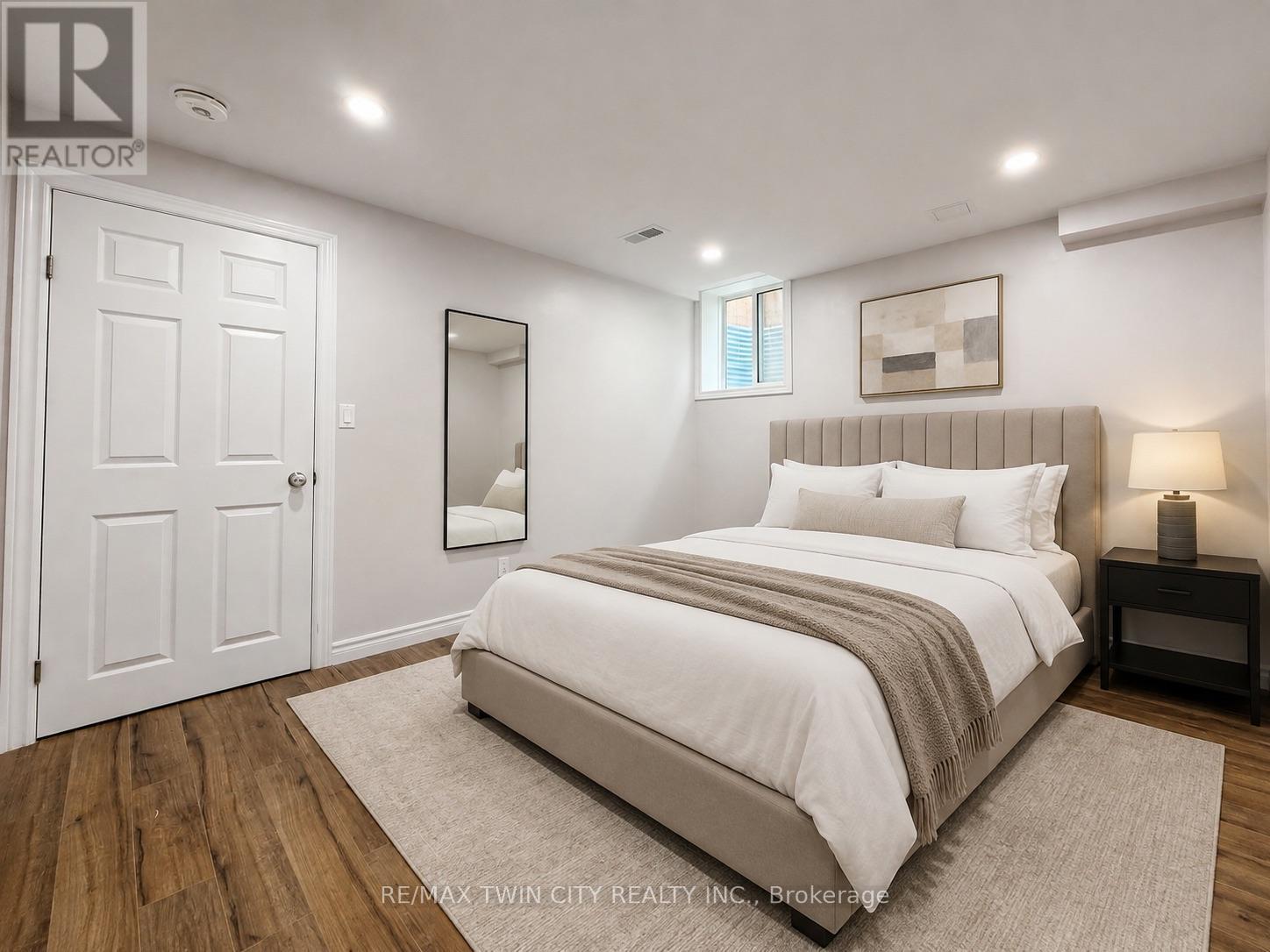 53 Creek Ridge Street, Kitchener, Ontario  N2R 0B6 - Photo 11 - X13729122