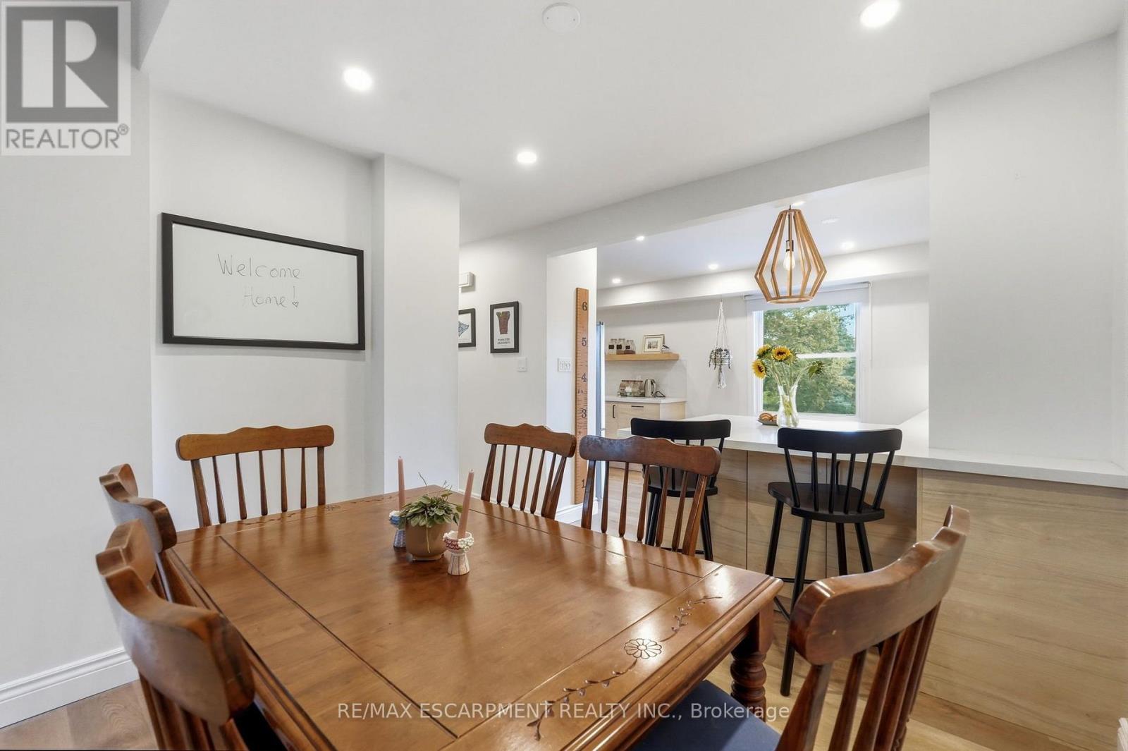 33 - 3 Burdock Lane, Hamilton, Ontario  L9H 6E9 - Photo 10 - X13729162