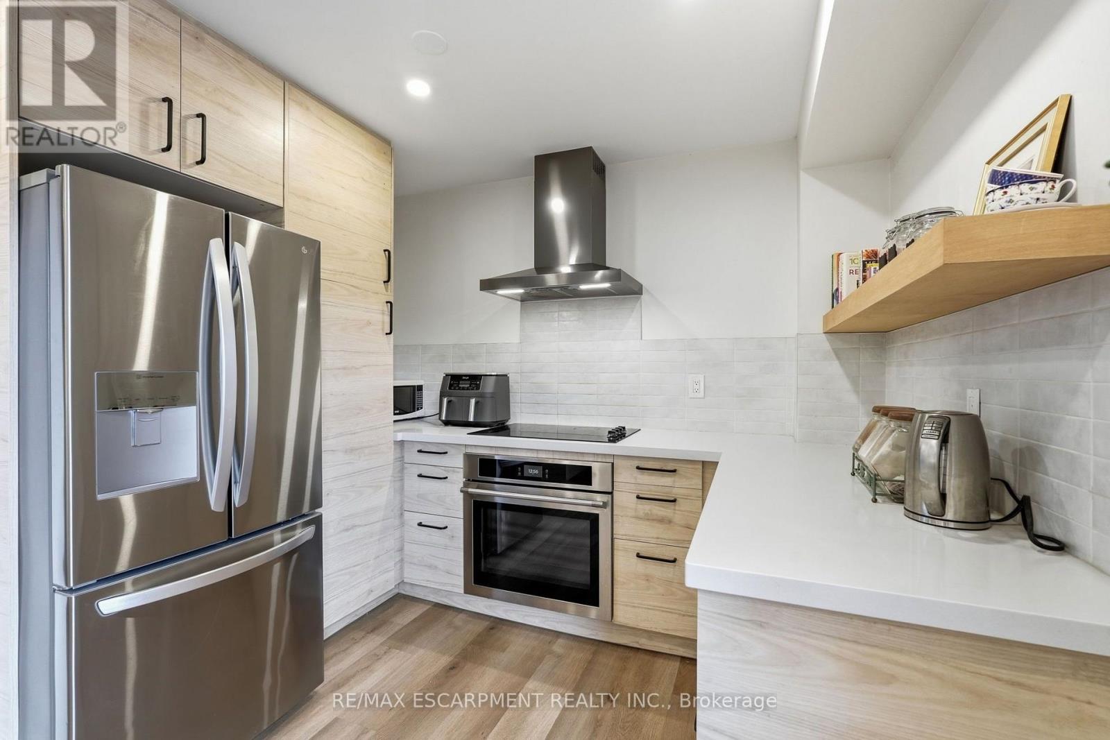 33 - 3 Burdock Lane, Hamilton, Ontario  L9H 6E9 - Photo 14 - X13729162