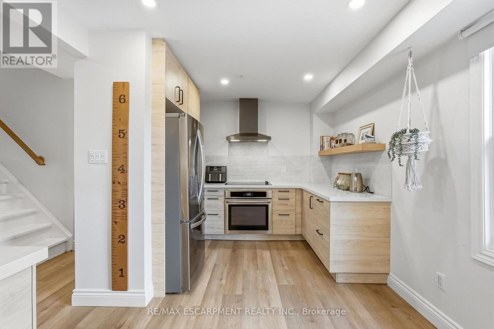 33 - 3 Burdock Lane, Hamilton, Ontario  L9H 6E9 - Photo 15 - X13729162