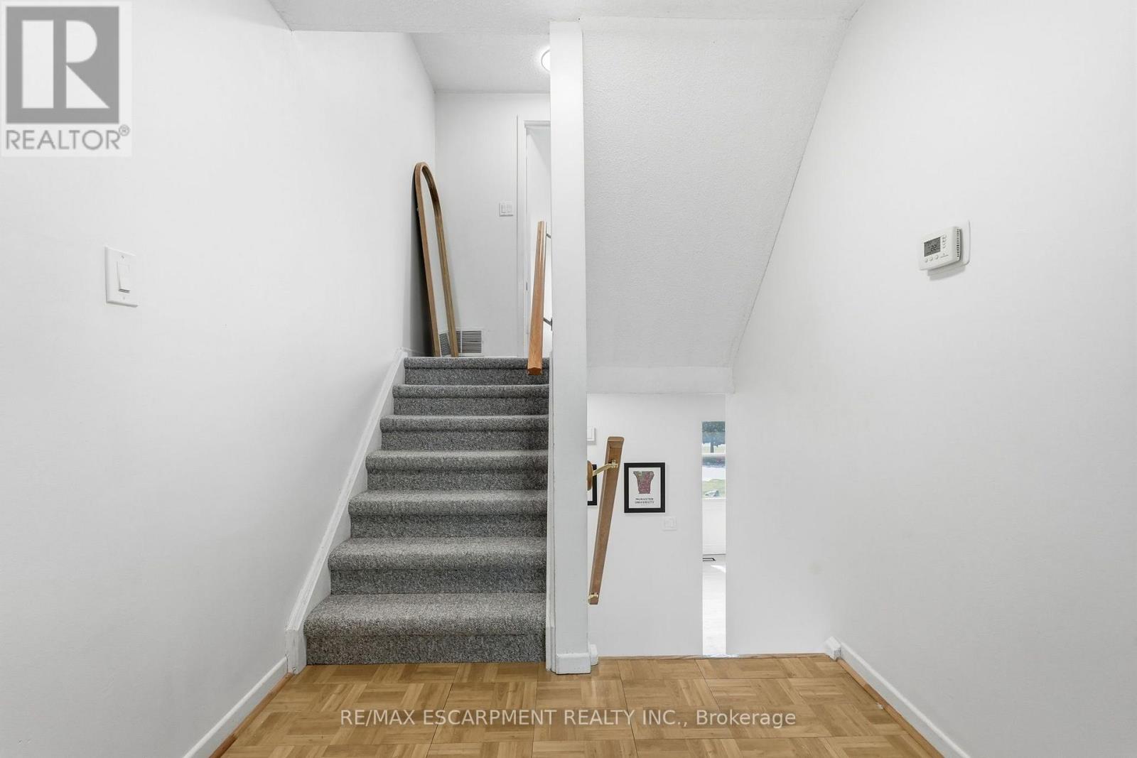 33 - 3 Burdock Lane, Hamilton, Ontario  L9H 6E9 - Photo 16 - X13729162