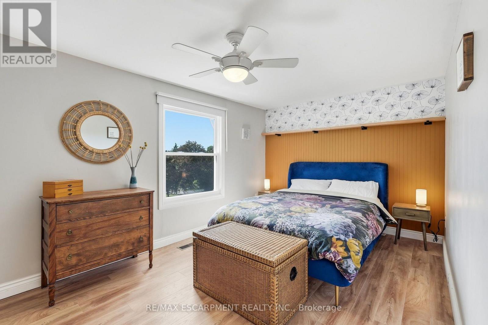 33 - 3 Burdock Lane, Hamilton, Ontario  L9H 6E9 - Photo 18 - X13729162