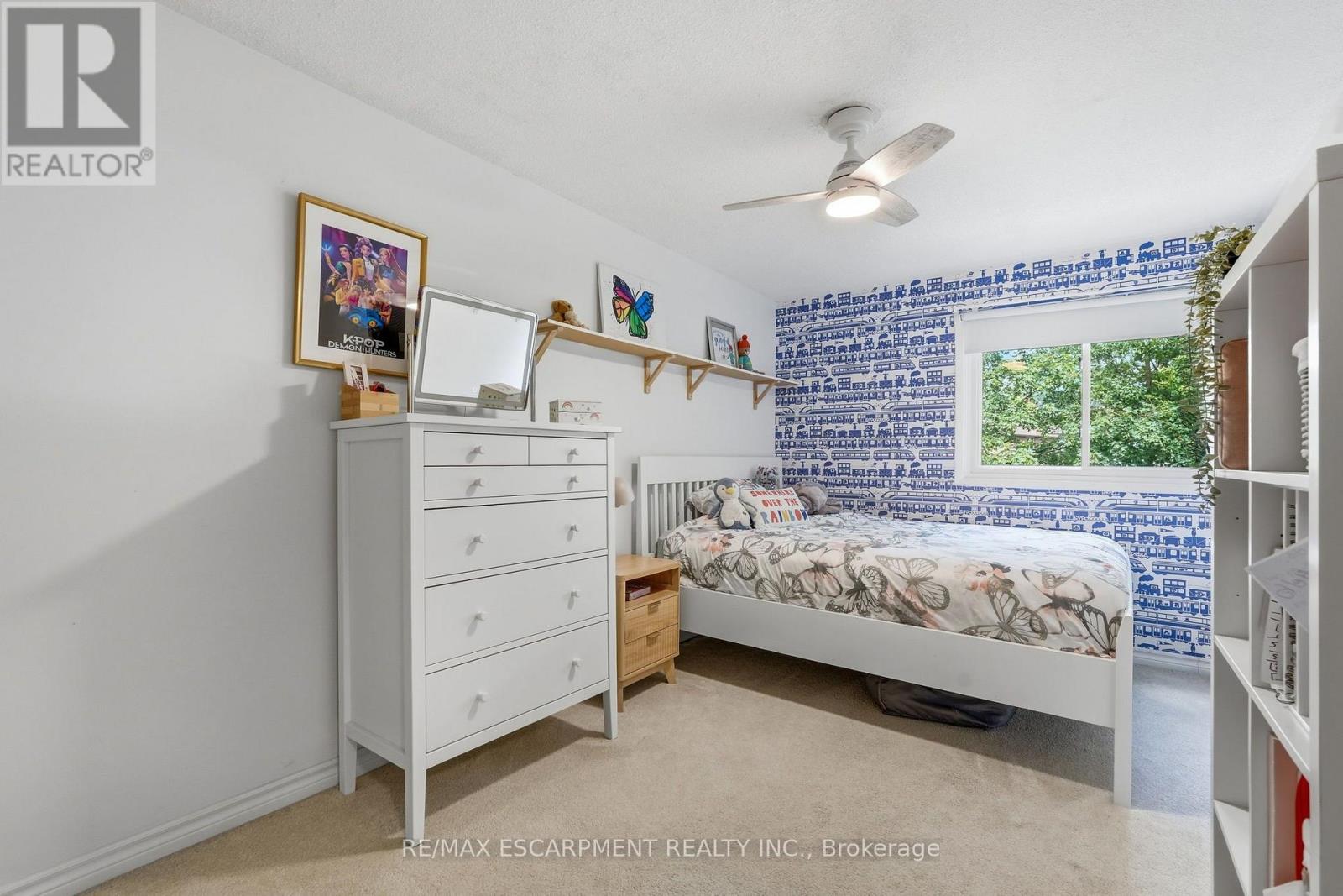 33 - 3 Burdock Lane, Hamilton, Ontario  L9H 6E9 - Photo 20 - X13729162
