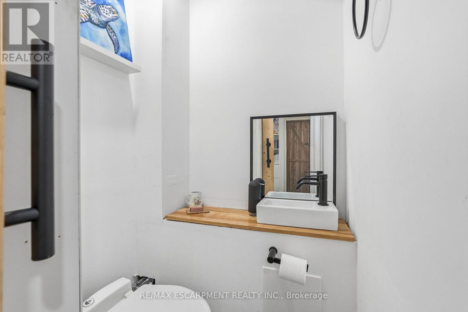 33 - 3 Burdock Lane, Hamilton, Ontario  L9H 6E9 - Photo 27 - X13729162