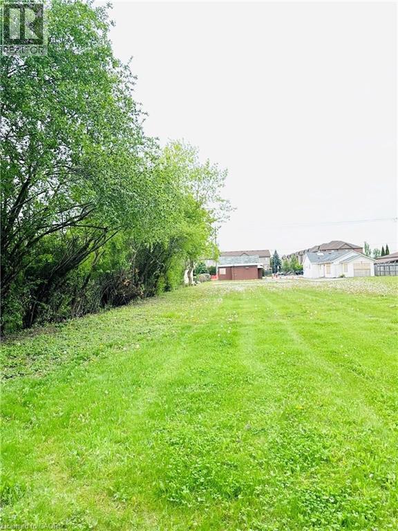 148 Green Road, Stoney Creek, Ontario  L8G 3X1 - Photo 5 - 40817486