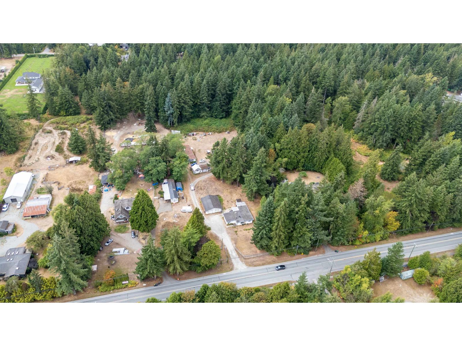 2185 200 Street, Langley, British Columbia  V2Z 1Z6 - Photo 5 - C8081601