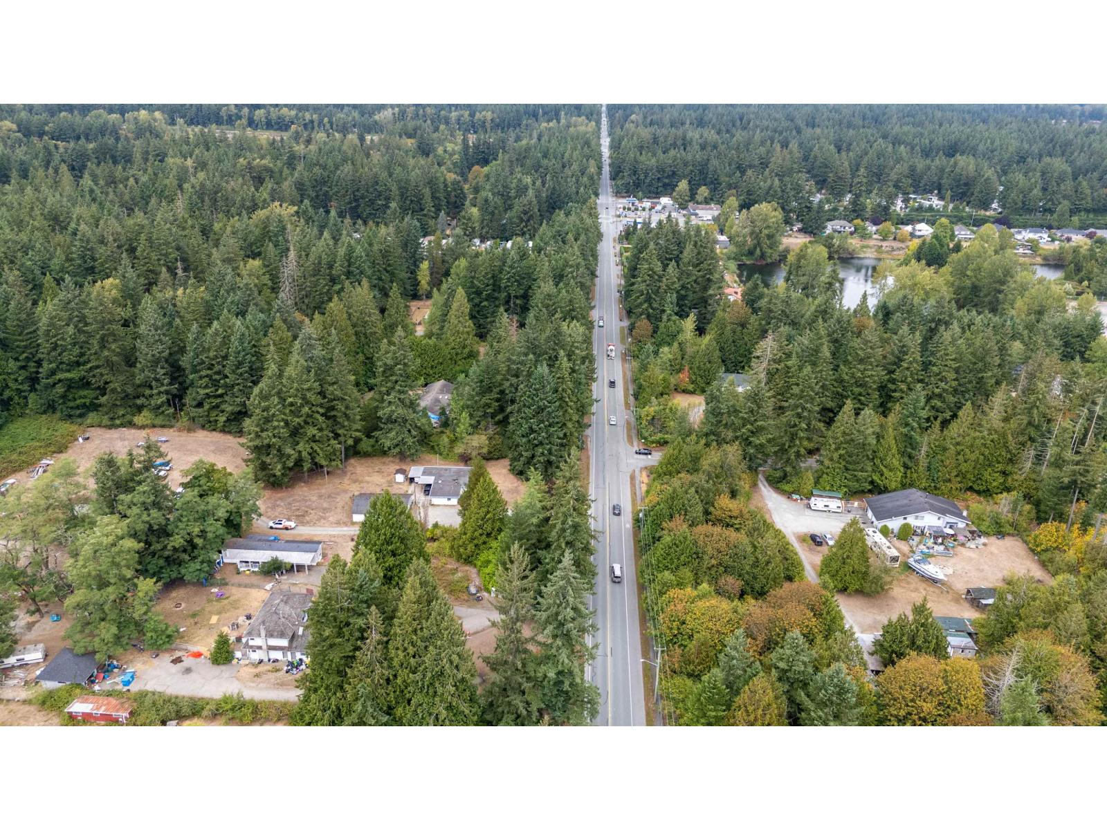 2185 200 Street, Langley, British Columbia  V2Z 1Z6 - Photo 7 - C8081601