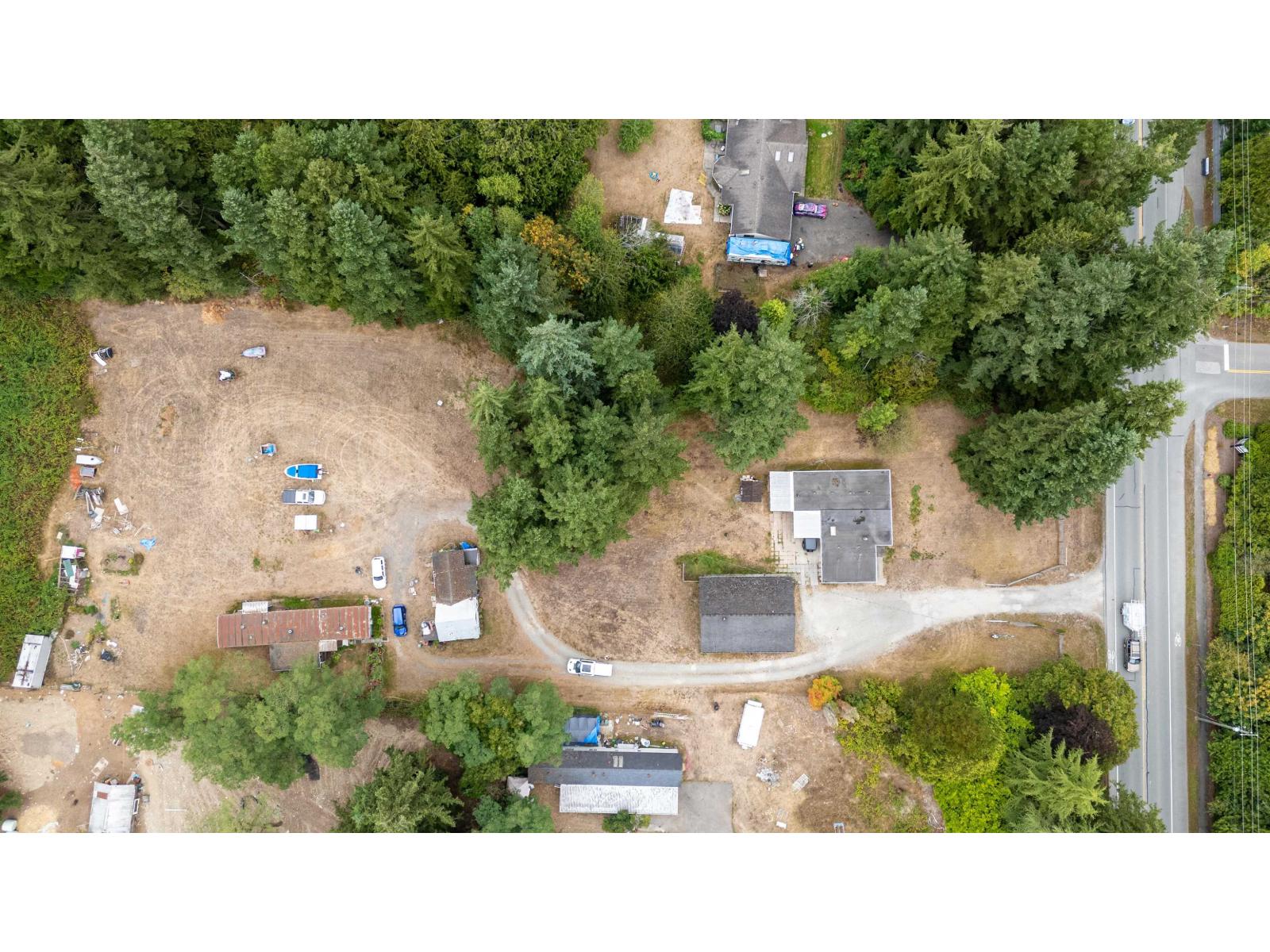 2185 200 Street, Langley, British Columbia  V2Z 1Z6 - Photo 3 - C8081601