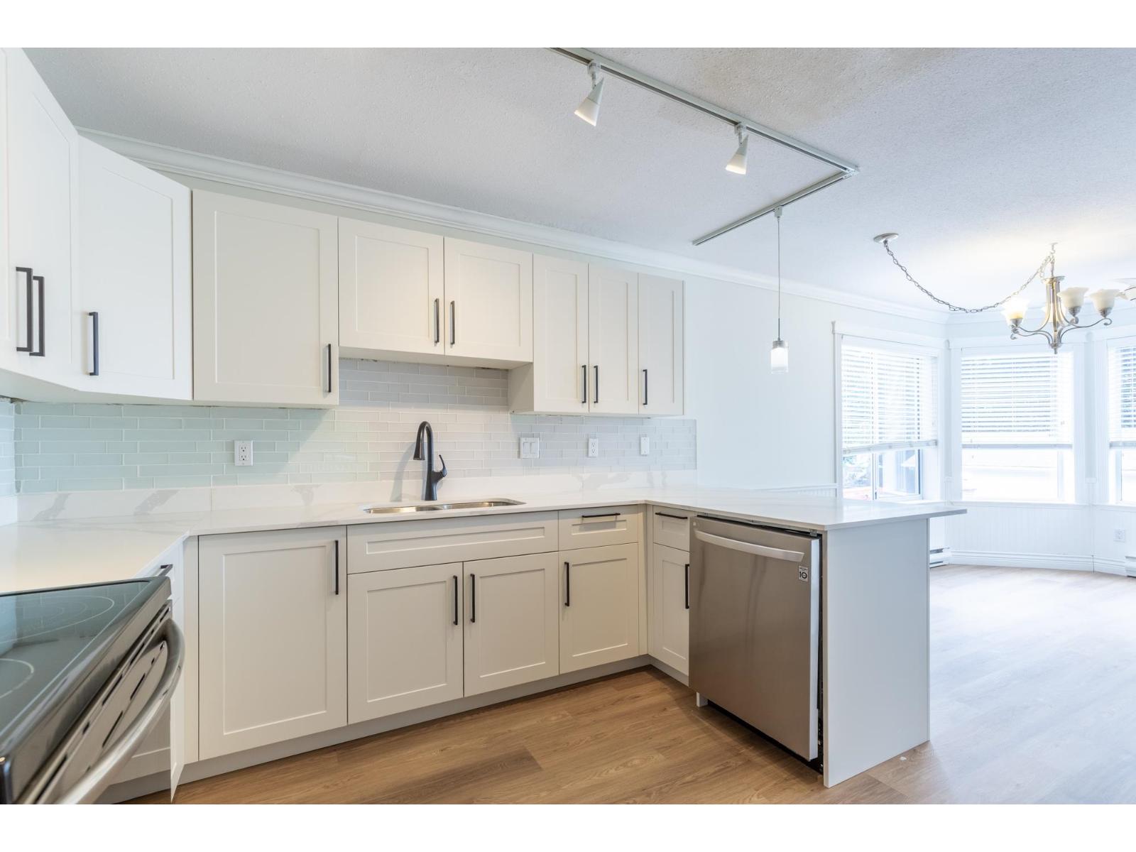 101 2450 Church Street, Abbotsford, British Columbia  V2T 3J7 - Photo 15 - R3159998