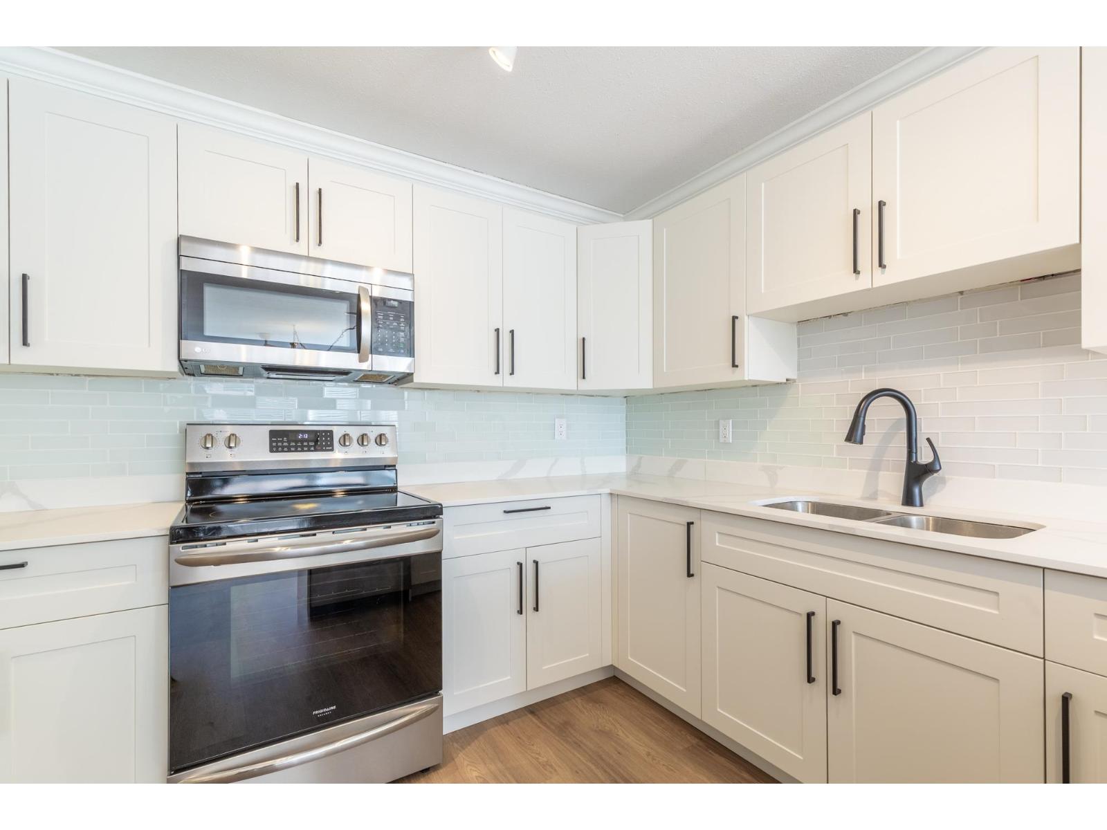 101 2450 Church Street, Abbotsford, British Columbia  V2T 3J7 - Photo 17 - R3159998