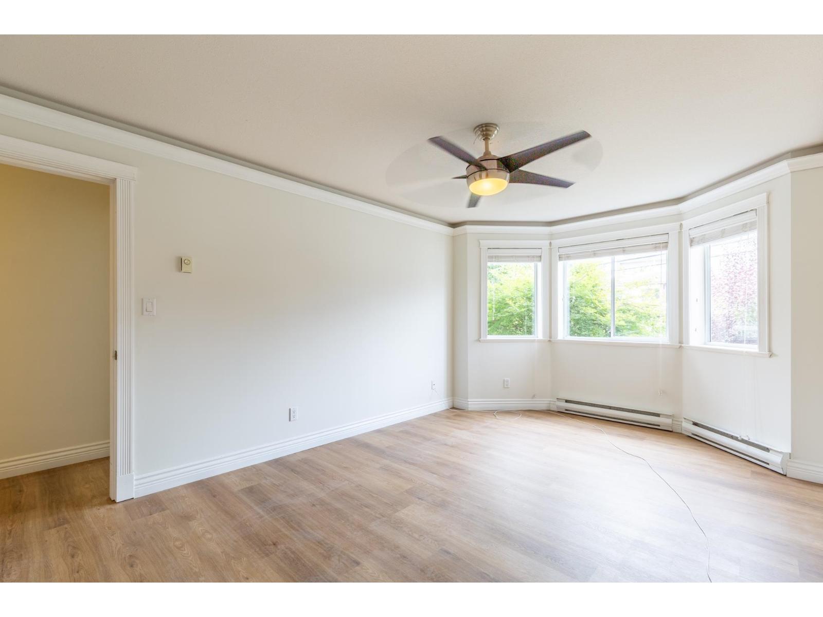 101 2450 Church Street, Abbotsford, British Columbia  V2T 3J7 - Photo 25 - R3159998